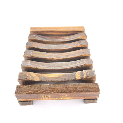 Healing Organic Facial Bar / Frankincense and Myrrh / Turmeric /-Bask & Buy