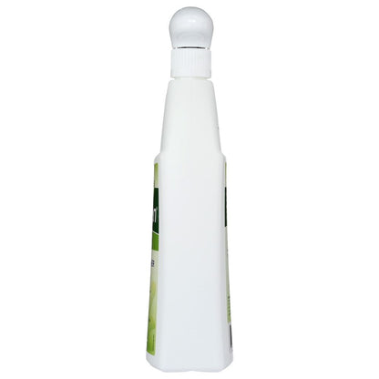 Product GDS