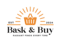 Bask & Buy