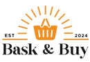 Bask & Buy