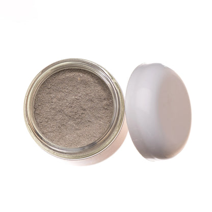Tridoshic Cleanser & Mask | Ayurvedic Cleansing Grains for Balanced,-Bask & Buy