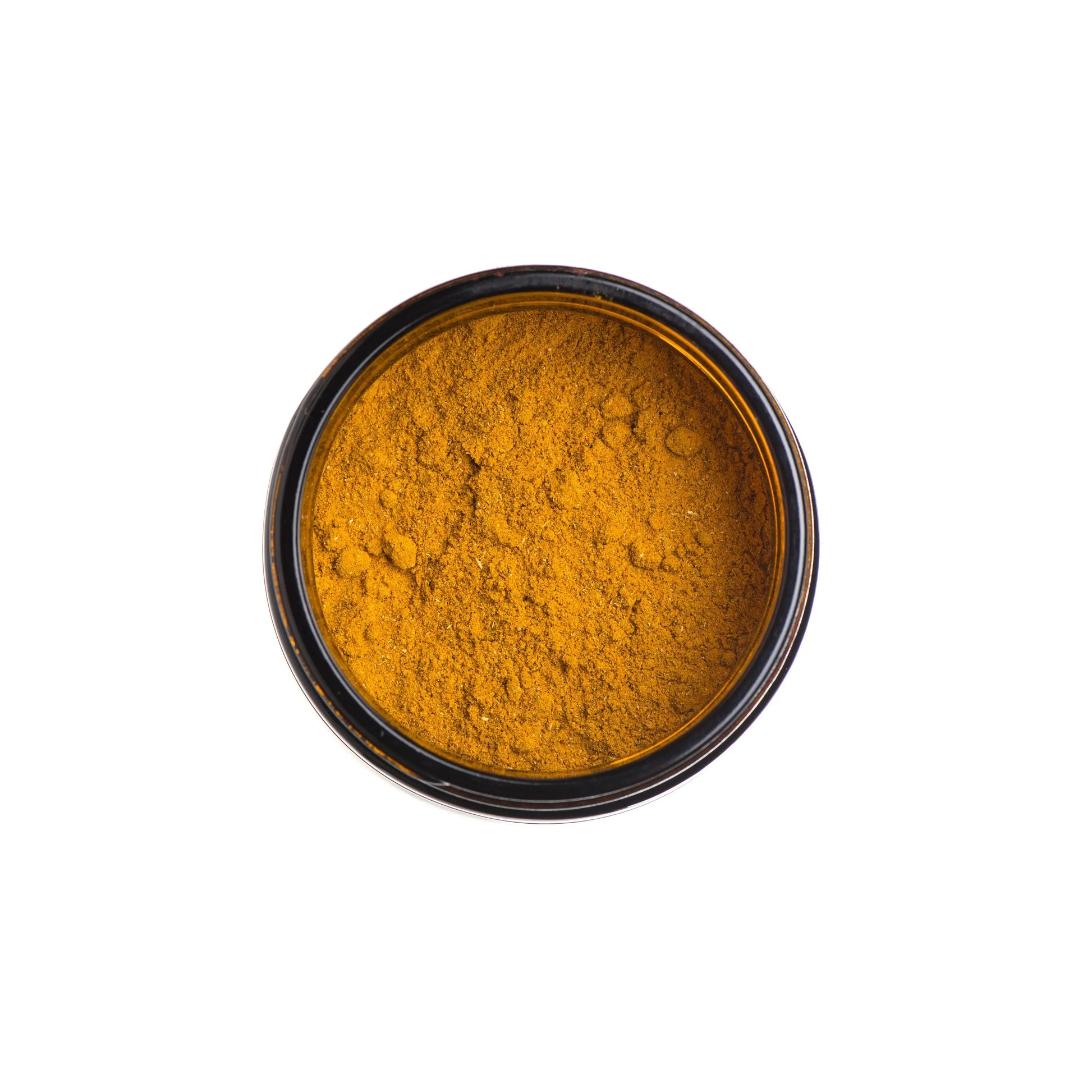 Golden Milk | Ayurvedic Elixir with Turmeric, Ashwagandha & Shatavari-Bask & Buy