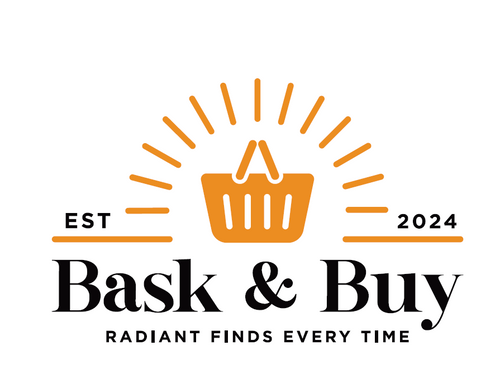 Bask & Buy
