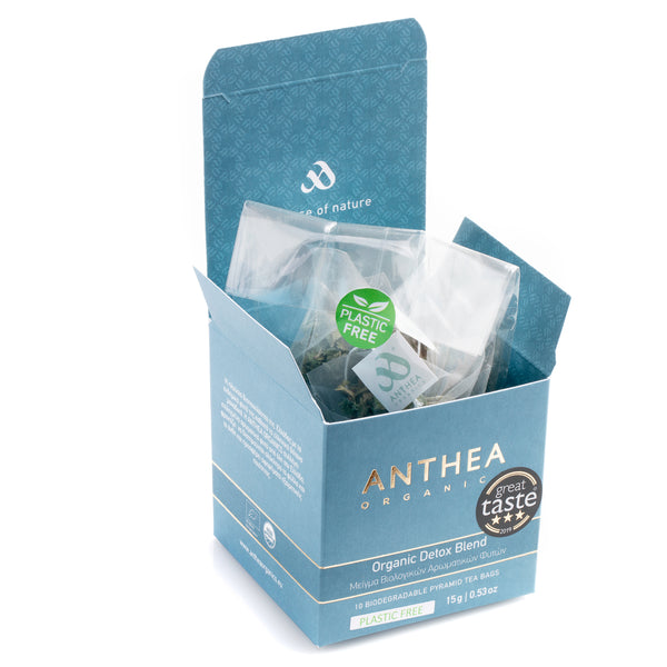 The Deep Sleep Protocol Bundle-Bask & Buy