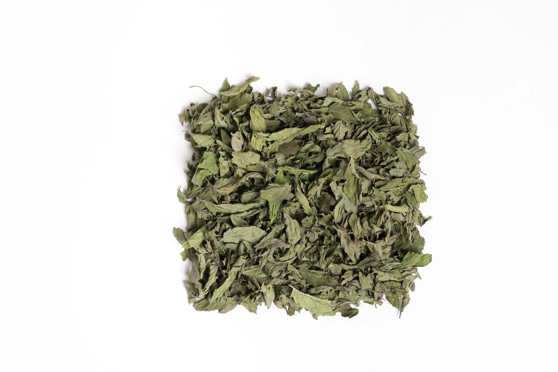 Detox Blend plastic free tea bags-Bask & Buy