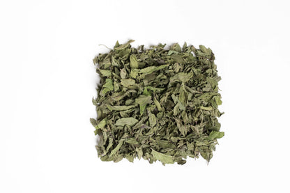Detox Blend plastic free tea bags-Bask & Buy