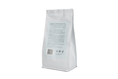 DESTRESSology Energizing Bath Crystals Lavender Alcestis