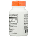 Doctor's Best Stabilized R-Lipoic Acid – 100 mg, 60 Veggie Caps | BioEnhanced Na-RALA for Antioxidant & Energy Support