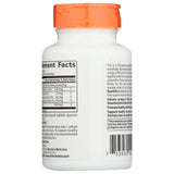 Doctor's Best Real Krill Oil – 350 mg, 60 Softgels | Superba2® Antarctic Krill, Omega-3 + Astaxanthin