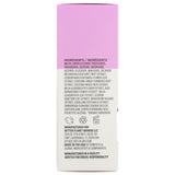ACURE Radically Rejuvenating Dual Phase Bakuchiol Serum – 0.67 fl oz | Plant-Based Retinol Alternative for Youthful Glow
